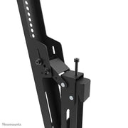Neomounts 55" - 110" Select Heavy Duty Wall Mount Bracket | WL35S-950BL19 Wall Mount Bracket NeoMounts