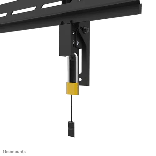 Neomounts 55" - 110" Select Heavy Duty Wall Mount Bracket | WL35S-950BL19 Wall Mount Bracket NeoMounts