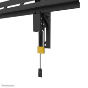 Neomounts 55" - 110" Select Heavy Duty Wall Mount Bracket | WL35S-950BL19 Wall Mount Bracket NeoMounts