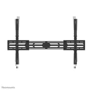 Neomounts 55" - 110" Select Heavy Duty Wall Mount Bracket | WL35S-950BL19 Wall Mount Bracket NeoMounts