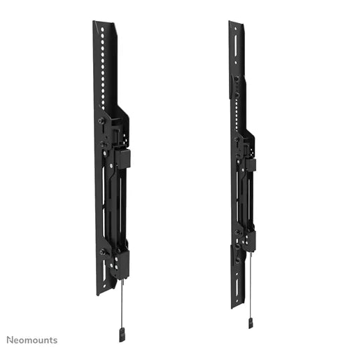 Neomounts 55" - 110" Select Heavy Duty Wall Mount Bracket | WL35S-950BL19 Wall Mount Bracket NeoMounts