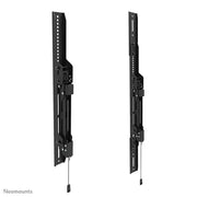 Neomounts 55" - 110" Select Heavy Duty Wall Mount Bracket | WL35S-950BL19 Wall Mount Bracket NeoMounts
