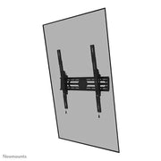 Neomounts 55" - 110" Select Heavy Duty Wall Mount Bracket | WL35S-950BL19 Wall Mount Bracket NeoMounts