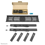 Neomounts 55" - 110" Select Heavy Duty Wall Mount Bracket | WL35S-950BL19 Wall Mount Bracket NeoMounts