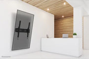 Neomounts 55" - 110" Select Heavy Duty Wall Mount Bracket | WL35S-950BL19 Wall Mount Bracket NeoMounts