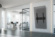 Neomounts 55" - 110" Select Heavy Duty Wall Mount Bracket | WL35S-950BL19 Wall Mount Bracket NeoMounts