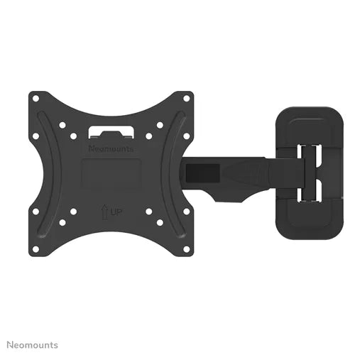 Neomounts 32"-55" Screen Swivel Wall Mount Bracket | WL40-540BL12 Wall Mount Bracket NeoMounts