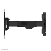 Neomounts 32"-55" Screen Swivel Wall Mount Bracket | WL40-540BL12 Wall Mount Bracket NeoMounts