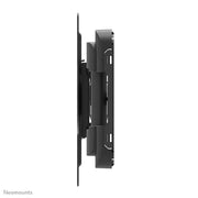 Neomounts 32"-55" Screen Swivel Wall Mount Bracket | WL40-540BL12 Wall Mount Bracket NeoMounts