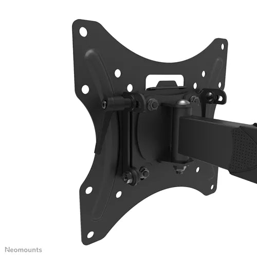 Neomounts 32"-55" Screen Swivel Wall Mount Bracket | WL40-540BL12 Wall Mount Bracket NeoMounts