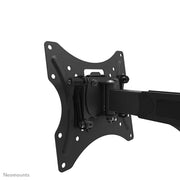 Neomounts 32"-55" Screen Swivel Wall Mount Bracket | WL40-540BL12 Wall Mount Bracket NeoMounts