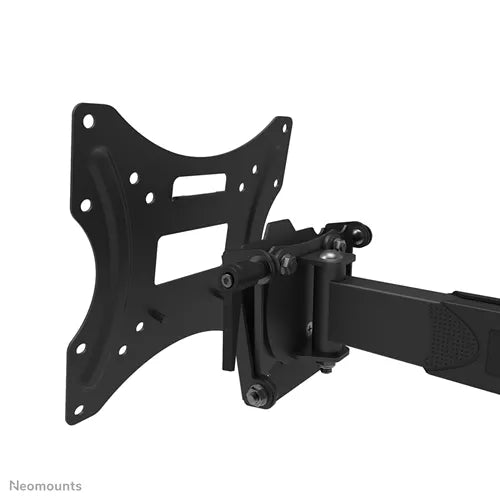Neomounts 32"-55" Screen Swivel Wall Mount Bracket | WL40-540BL12 Wall Mount Bracket NeoMounts