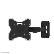 Neomounts 32"-55" Screen Swivel Wall Mount Bracket | WL40-540BL12 Wall Mount Bracket NeoMounts