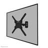 Neomounts 32"-55" Swivel Wall Mount Bracket | WL40-540BL14