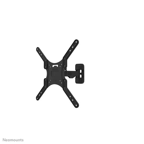 Neomounts 32"-55" Swivel Wall Mount Bracket | WL40-540BL14 Wall Mount Bracket NeoMounts