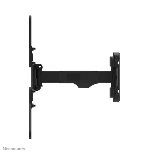 Neomounts 32"-55" Swivel Wall Mount Bracket | WL40-540BL14 Wall Mount Bracket NeoMounts