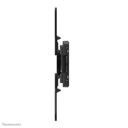 Neomounts 32"-55" Swivel Wall Mount Bracket | WL40-540BL14 Wall Mount Bracket NeoMounts