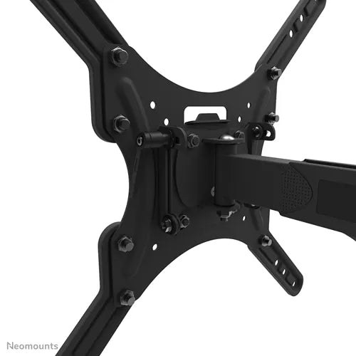 Neomounts 32"-55" Swivel Wall Mount Bracket | WL40-540BL14 Wall Mount Bracket NeoMounts