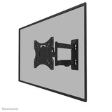 Neomounts 32" - 55" Swivel Wall Mount Bracket | WL40-550BL12