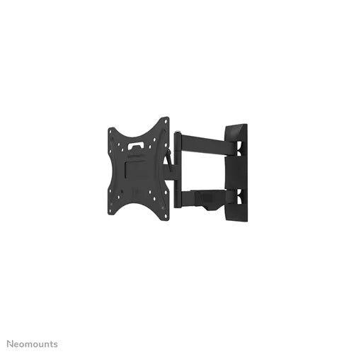 Neomounts 32" - 55" Swivel Wall Mount Bracket | WL40-550BL12 Wall Mount Bracket NeoMounts