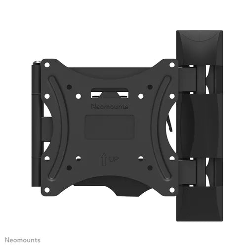 Neomounts 32" - 55" Swivel Wall Mount Bracket | WL40-550BL12 Wall Mount Bracket NeoMounts