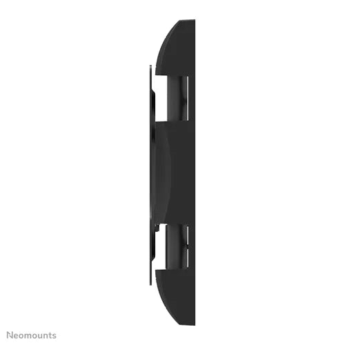 Neomounts 32" - 55" Swivel Wall Mount Bracket | WL40-550BL12 Wall Mount Bracket NeoMounts