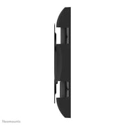 Neomounts 32" - 55" Swivel Wall Mount Bracket | WL40-550BL12 Wall Mount Bracket NeoMounts