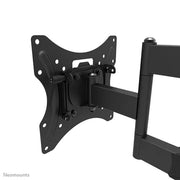 Neomounts 32" - 55" Swivel Wall Mount Bracket | WL40-550BL12 Wall Mount Bracket NeoMounts