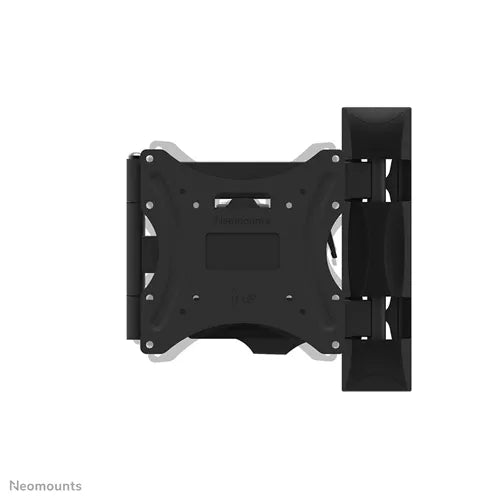 Neomounts 32" - 55" Swivel Wall Mount Bracket | WL40-550BL12 Wall Mount Bracket NeoMounts