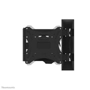 Neomounts 32" - 55" Swivel Wall Mount Bracket | WL40-550BL12 Wall Mount Bracket NeoMounts