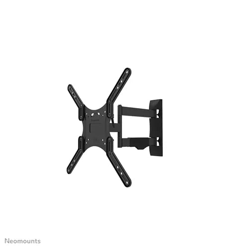 Neomounts WL40-550BL14 32-55" Screen Wall Mount Bracket Wall Mount Bracket NeoMounts