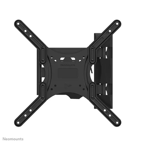 Neomounts WL40-550BL14 32-55" Screen Wall Mount Bracket Wall Mount Bracket NeoMounts