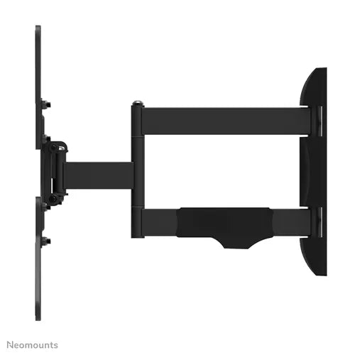 Neomounts WL40-550BL14 32-55" Screen Wall Mount Bracket Wall Mount Bracket NeoMounts