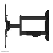 Neomounts WL40-550BL14 32-55" Screen Wall Mount Bracket Wall Mount Bracket NeoMounts