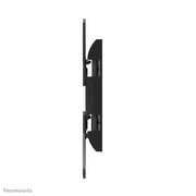 Neomounts WL40-550BL14 32-55" Screen Wall Mount Bracket Wall Mount Bracket NeoMounts