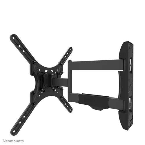 Neomounts WL40-550BL14 32-55" Screen Wall Mount Bracket Wall Mount Bracket NeoMounts