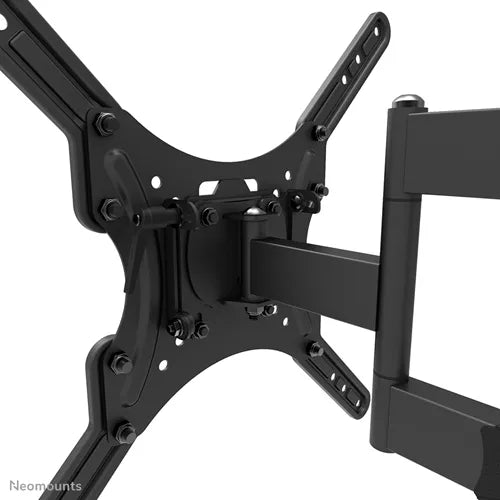 Neomounts WL40-550BL14 32-55" Screen Wall Mount Bracket Wall Mount Bracket NeoMounts