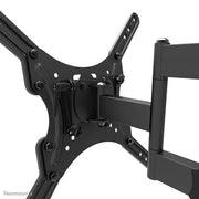 Neomounts WL40-550BL14 32-55" Screen Wall Mount Bracket Wall Mount Bracket NeoMounts