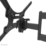 Neomounts WL40-550BL14 32-55" Screen Wall Mount Bracket Wall Mount Bracket NeoMounts