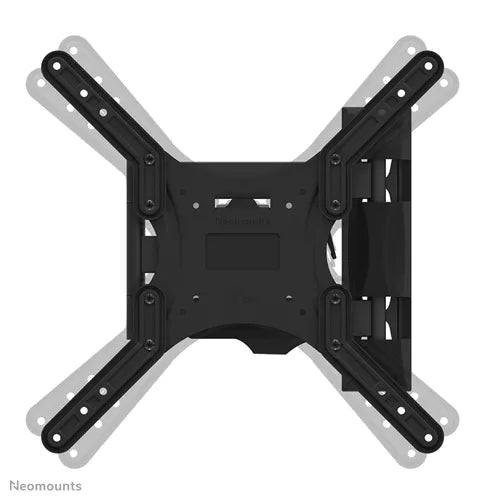 Neomounts WL40-550BL14 32-55" Screen Wall Mount Bracket Wall Mount Bracket NeoMounts