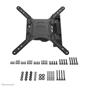 Neomounts WL40-550BL14 32-55" Screen Wall Mount Bracket Wall Mount Bracket NeoMounts