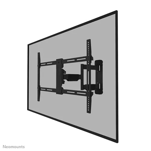 Neomounts 40" - 65" Screen Wall Mount Bracket | WL40-550BL16 Wall Mount Bracket NeoMounts