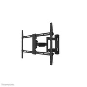Neomounts 40" - 65" Screen Wall Mount Bracket | WL40-550BL16 Wall Mount Bracket NeoMounts