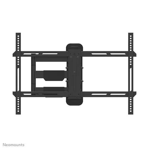 Neomounts 40" - 65" Screen Wall Mount Bracket | WL40-550BL16 Wall Mount Bracket NeoMounts