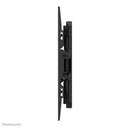 Neomounts 40" - 65" Screen Wall Mount Bracket | WL40-550BL16 Wall Mount Bracket NeoMounts
