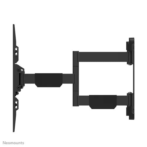 Neomounts 40" - 65" Screen Wall Mount Bracket | WL40-550BL16 Wall Mount Bracket NeoMounts