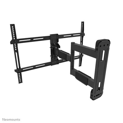 Neomounts 40" - 65" Screen Wall Mount Bracket | WL40-550BL16 Wall Mount Bracket NeoMounts