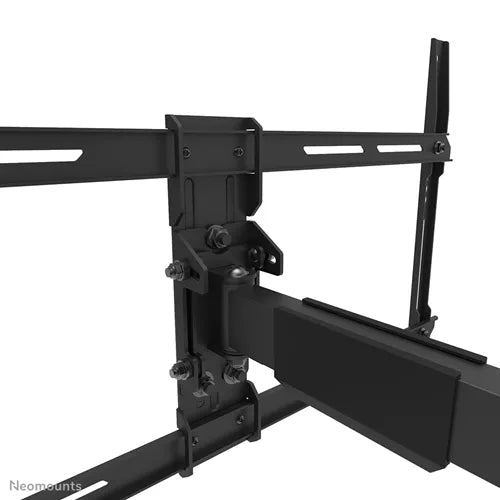 Neomounts WL40-550BL16 40-65" Screen Wall Mount Bracket