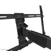 Neomounts 40" - 65" Screen Wall Mount Bracket | WL40-550BL16 Wall Mount Bracket NeoMounts