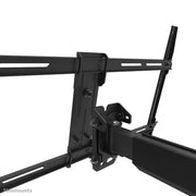 Neomounts 40" - 65" Screen Wall Mount Bracket | WL40-550BL16 Wall Mount Bracket NeoMounts